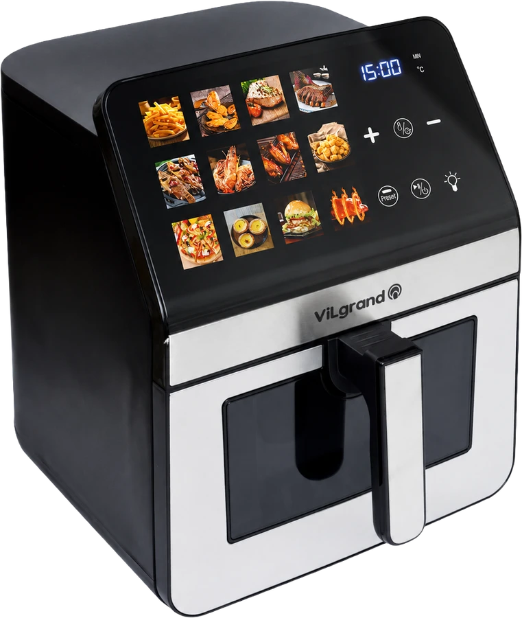 Мультипіч ViLgrand VAF8022